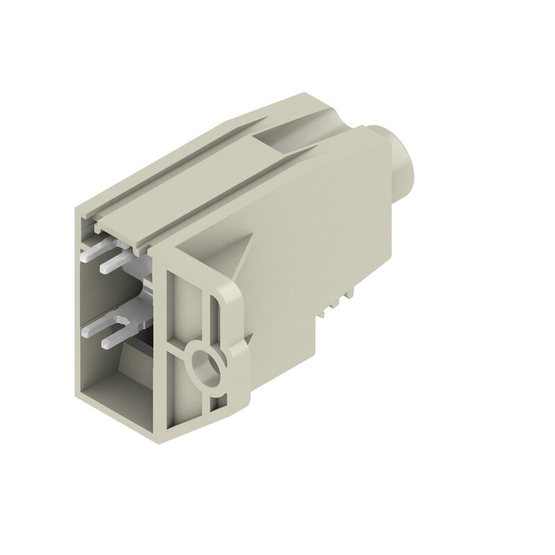 LXXX 15.00/01/90FL 4.5SN GY BX