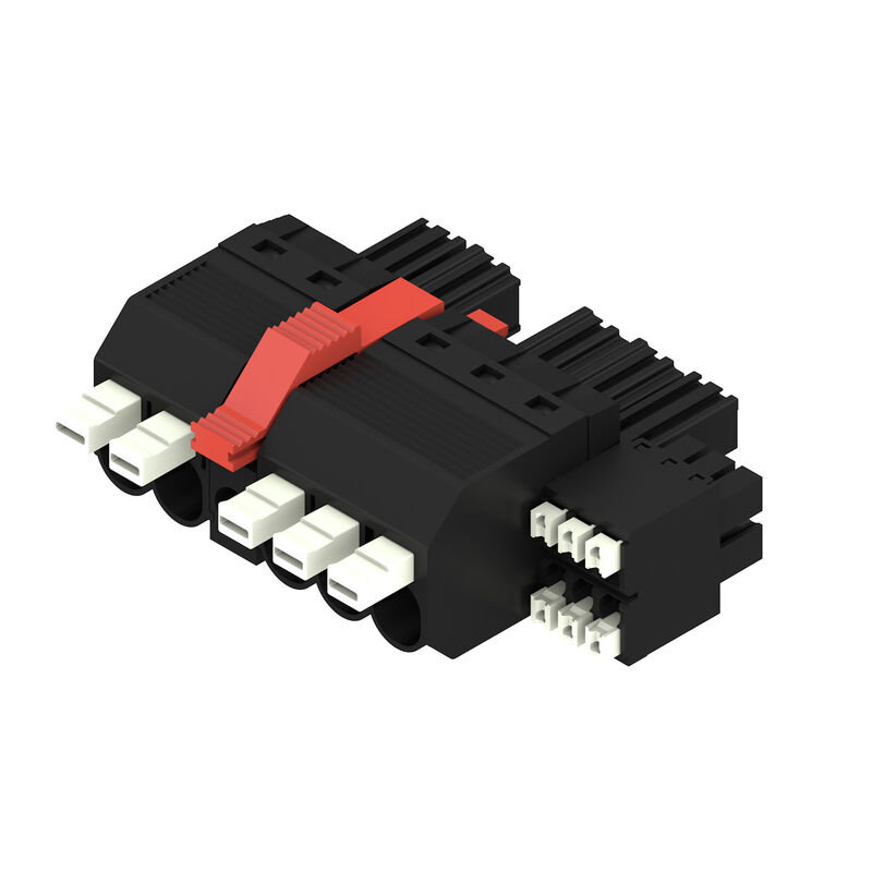 BVFL 7.62HP/05/180MF3 BCF/06R SN BK BX