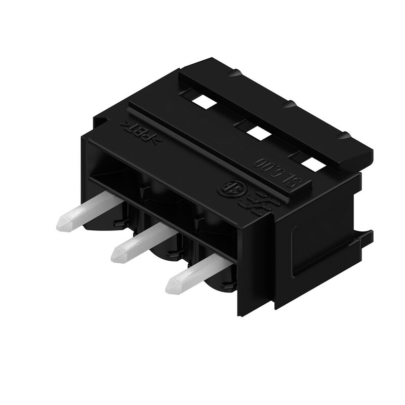 SL 5.00/03/180B 4.5SN BK BX