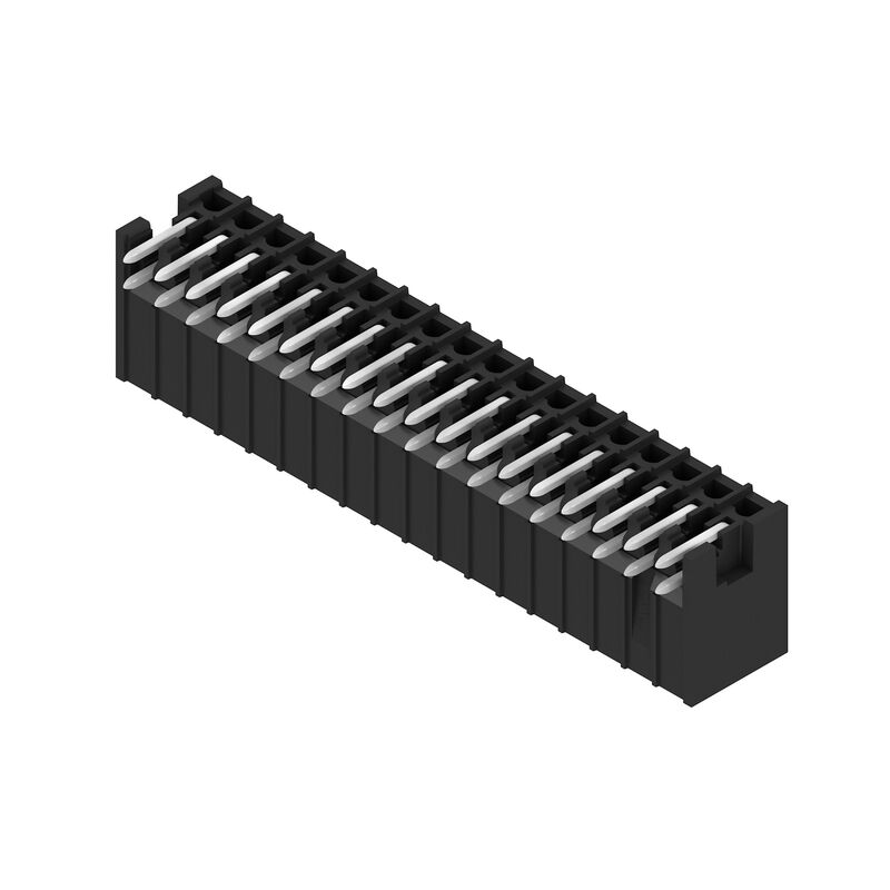 S2C-SMT 3.50/36/90G 1.5SN BK BX