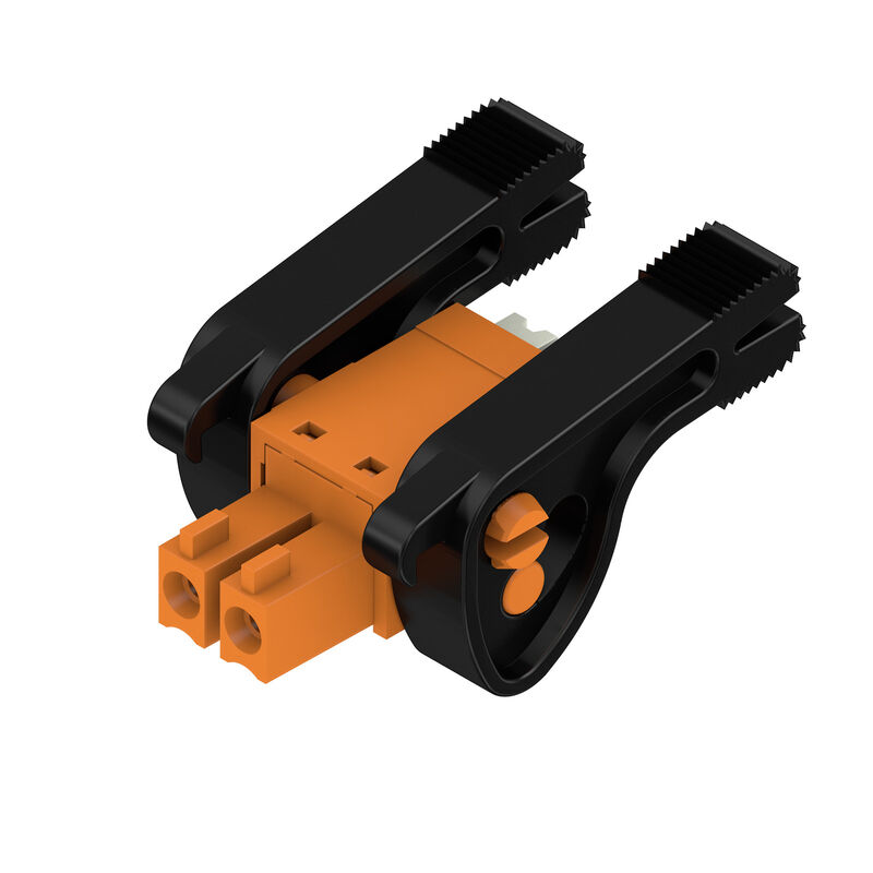 BCF 3.81/02/180LR SN OR BX