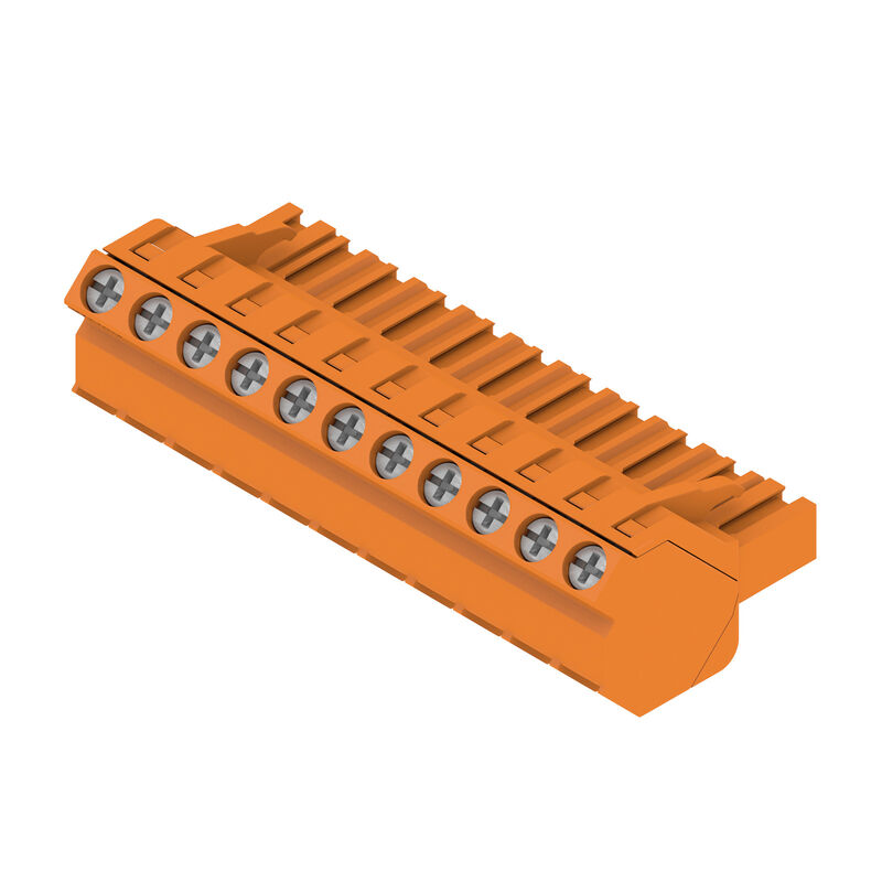 BLZP 5.08HC/11/225 SN OR BX