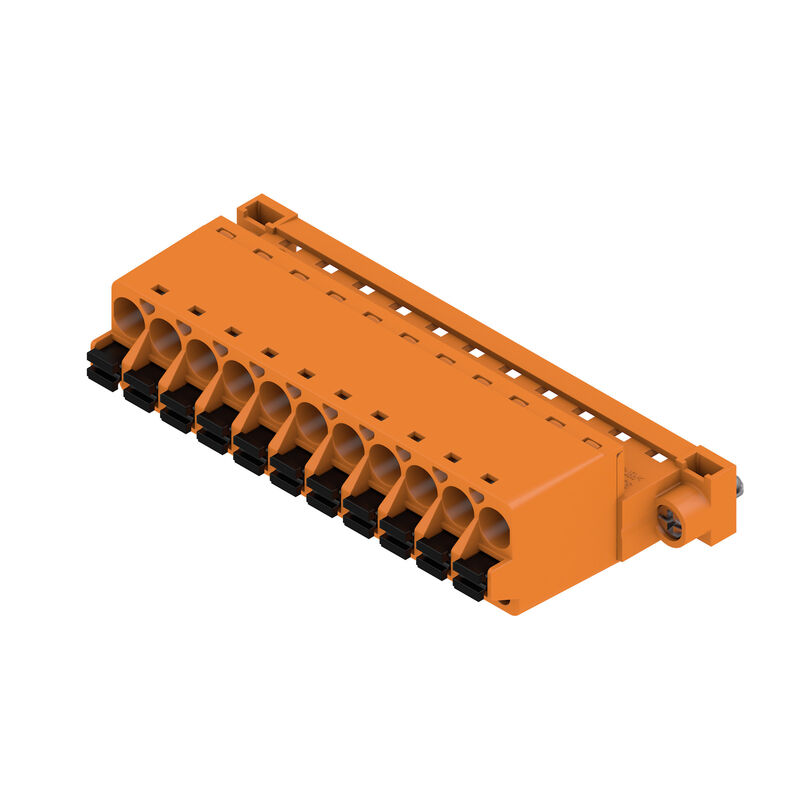 SLF 5.08/11/180FI SN OR BX