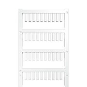 SF 0/12 MC NE WS V2 5CRDX