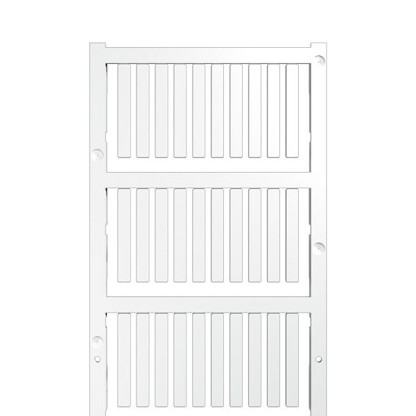 标记号产品TM-I 30 MC NE WS