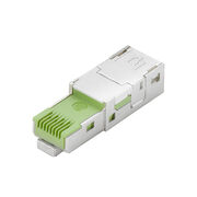IE-PI-RJ45-FH-P