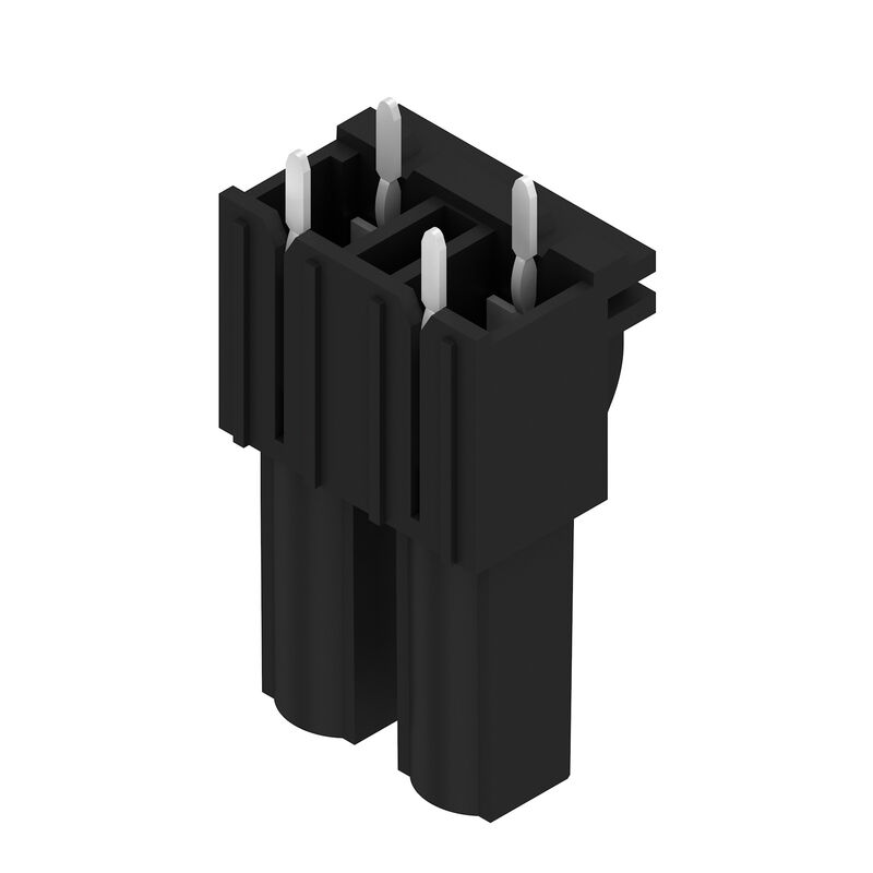 BLL 7.62HP/02/180 3.2SN BK BX