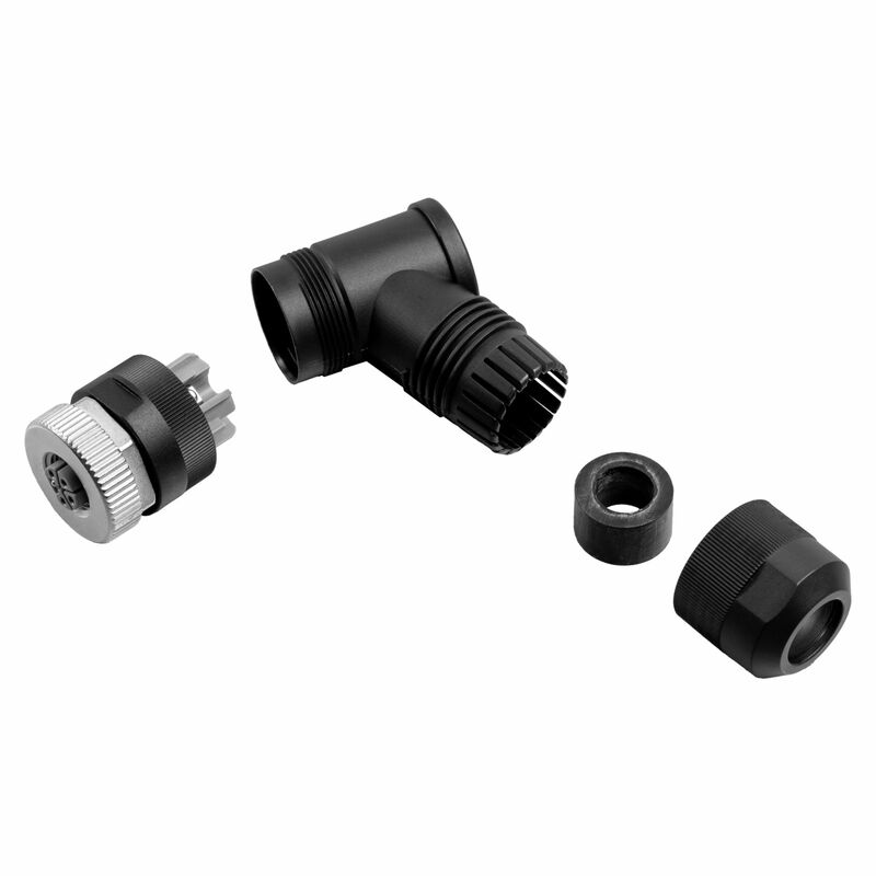 SAIBWS-P-5L-8/13-M12