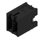 S2C-SMT 3.50/04/90G 3.2SN BK BX