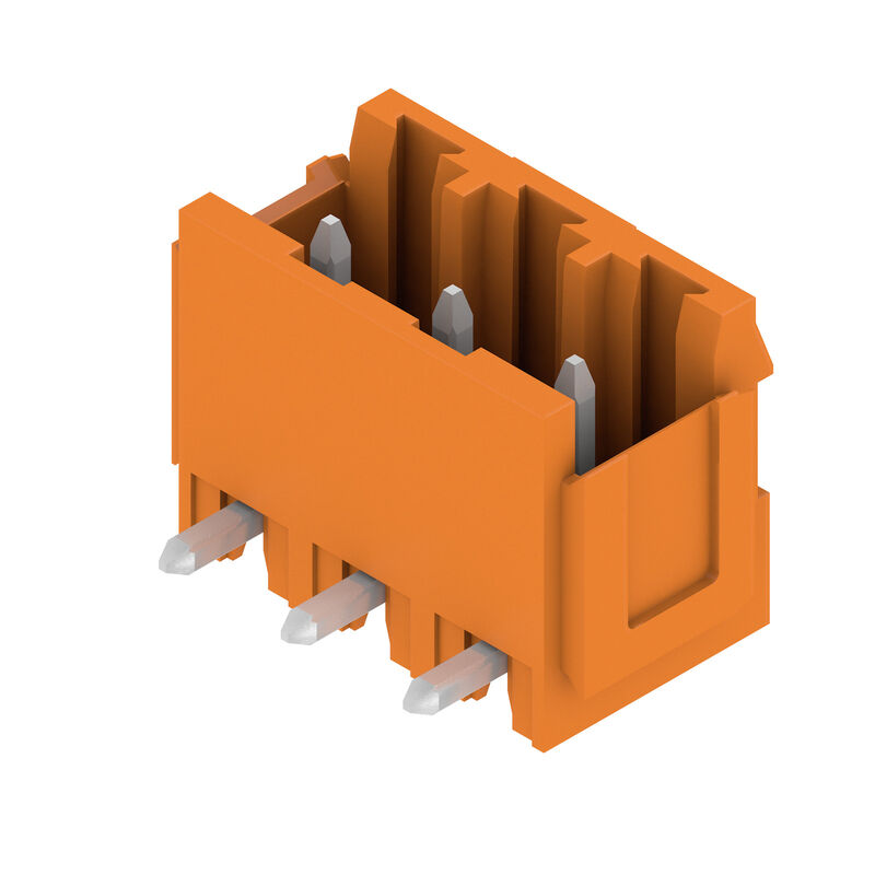 SLA 03/90B 3.2SN OR BX