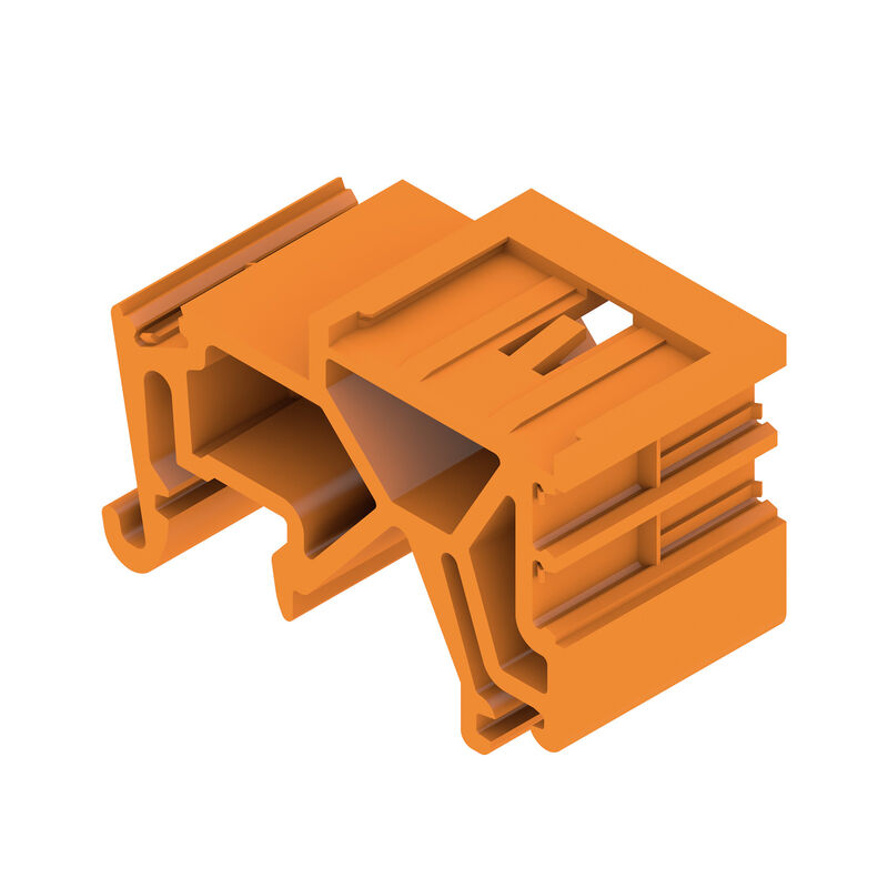 SLAS KF OR