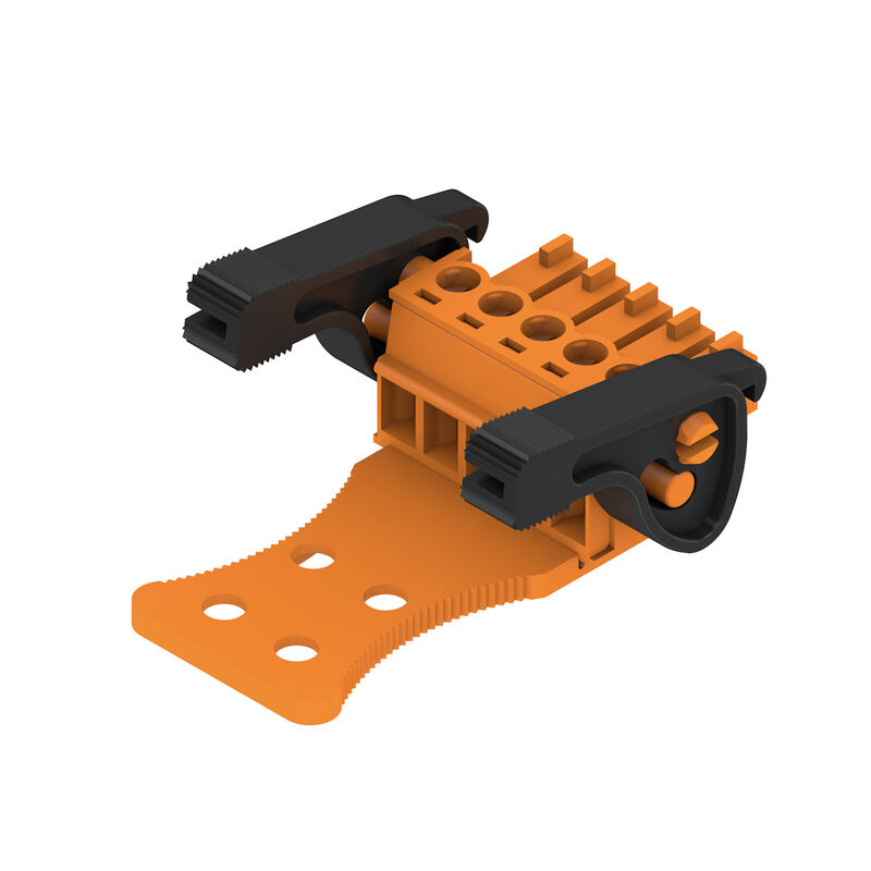 BCZ 3.81/05/180LRZE SN OR BX