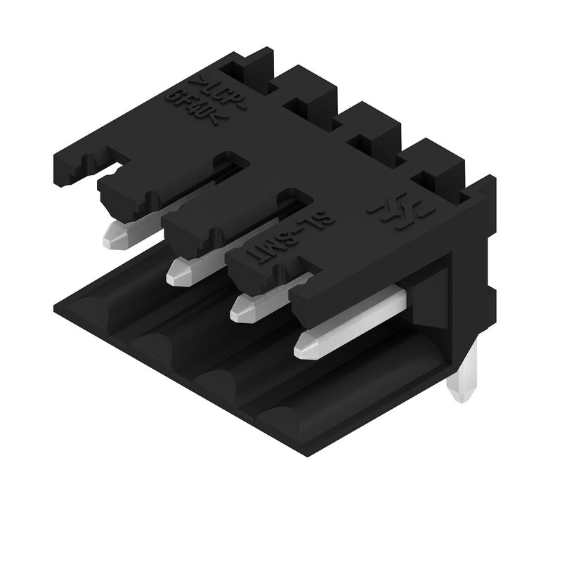 SL-SMT 3.50/04/90 3.2SN BK RL