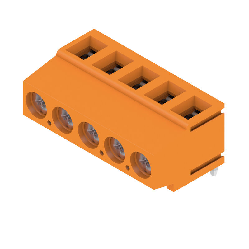 LM 5.08/05/180 3.5SN OR BX