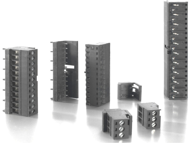 SET BSCZ/SSC 4.00/12/90/3.2 SN BK SO