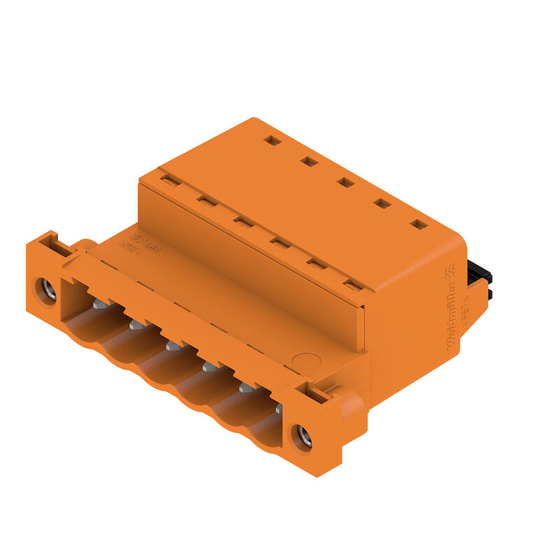 SLF 5.08/06/180F SN OR BX