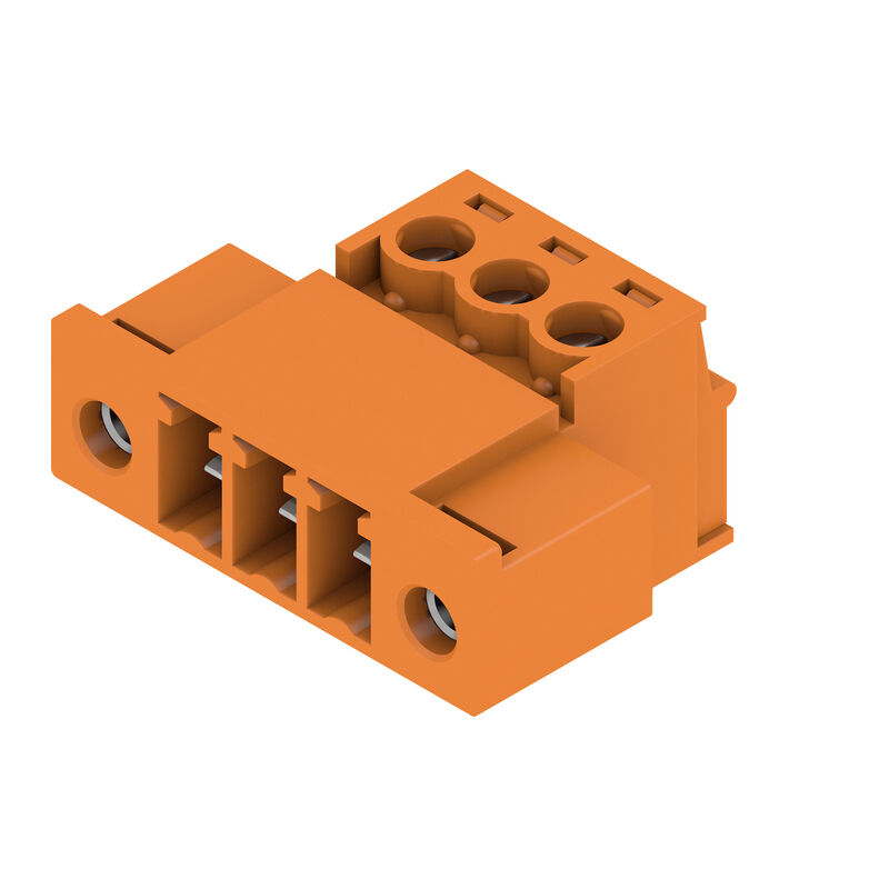 SCZ 3.81/03/180F SN OR BX