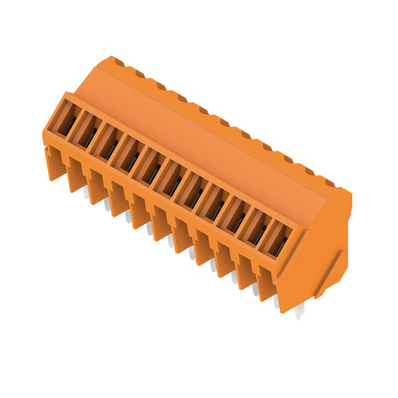 LM 3.50/11/135 3.2SN OR BX