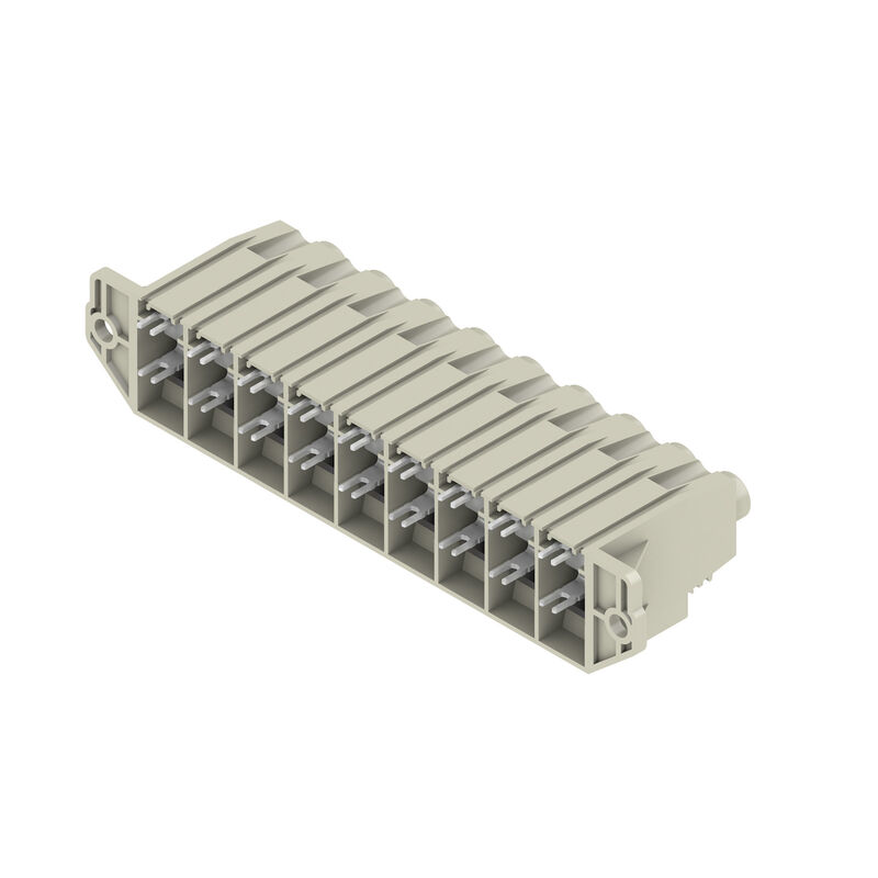 LXXX 15.00/09/90F 4.5SN GY BX