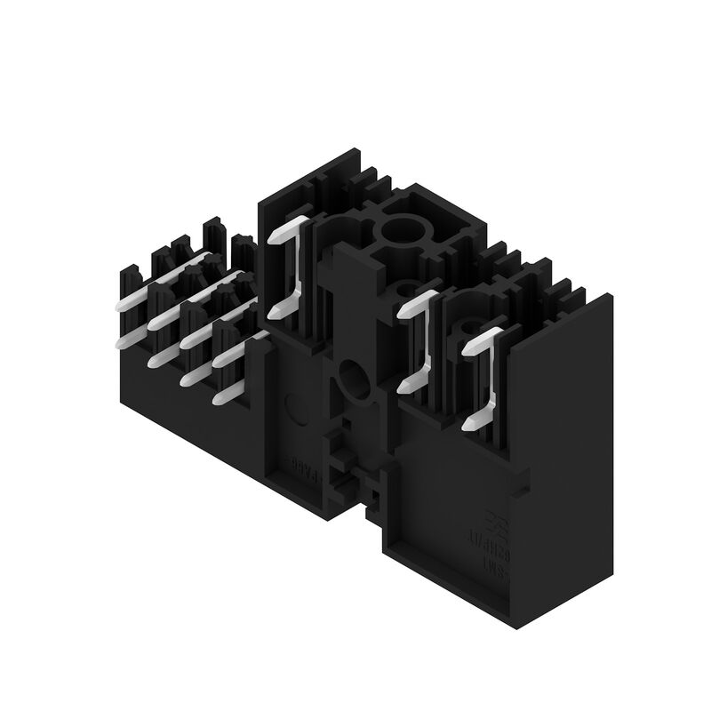SV-SMT 7.62HP/03/90MF3 SC/8 2.6SN BX