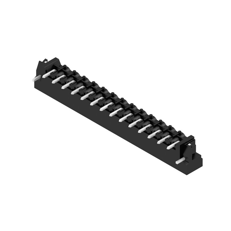 SL 5.08HC/14/90LF 3.2SN BK BX