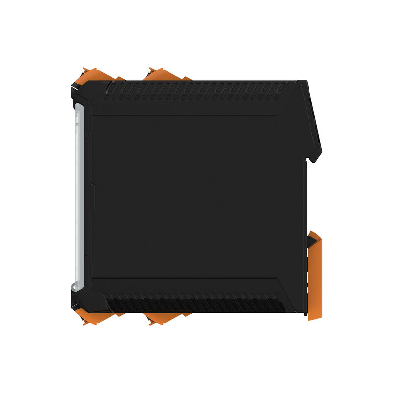 SAMPLE CH20M45 20/02