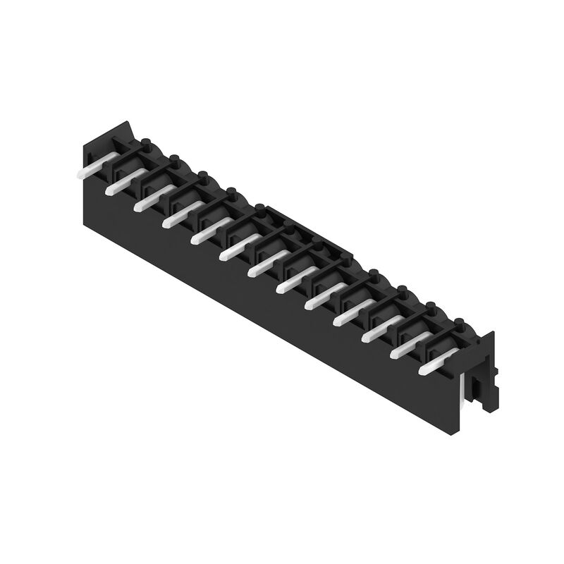 SL-SMT 5.00HC/13/90 3.2SN BK BX