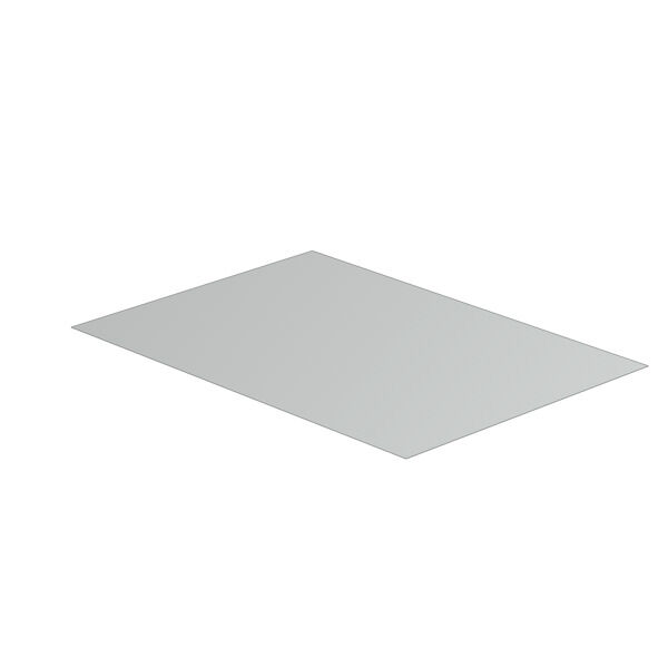 标记LM MT300 210/148 SI