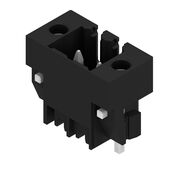 SL-SMT 3.50/02/180LF 1.5SN BK RL