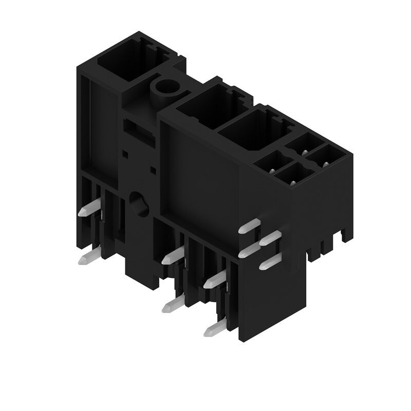 SV 7.62HP/03/90MF2 SC/04R SN BK BX