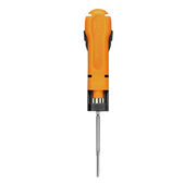 REMOVAL TOOL CM 20