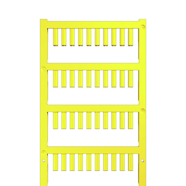 VT SF 1/12 MC NE GE V0