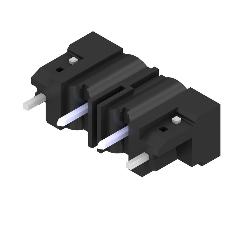 SL 7.62HP/02/180LF 3.2 SN BK BX