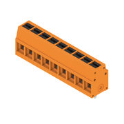 LMFV 5.00/09/90 3.5SN OR BX