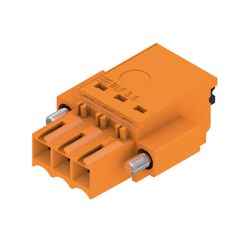 BLF 3.50/03/180F SN OR BX