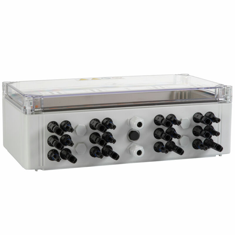 PVN DC 2I 1O 4MPP SPD1R WM4 11