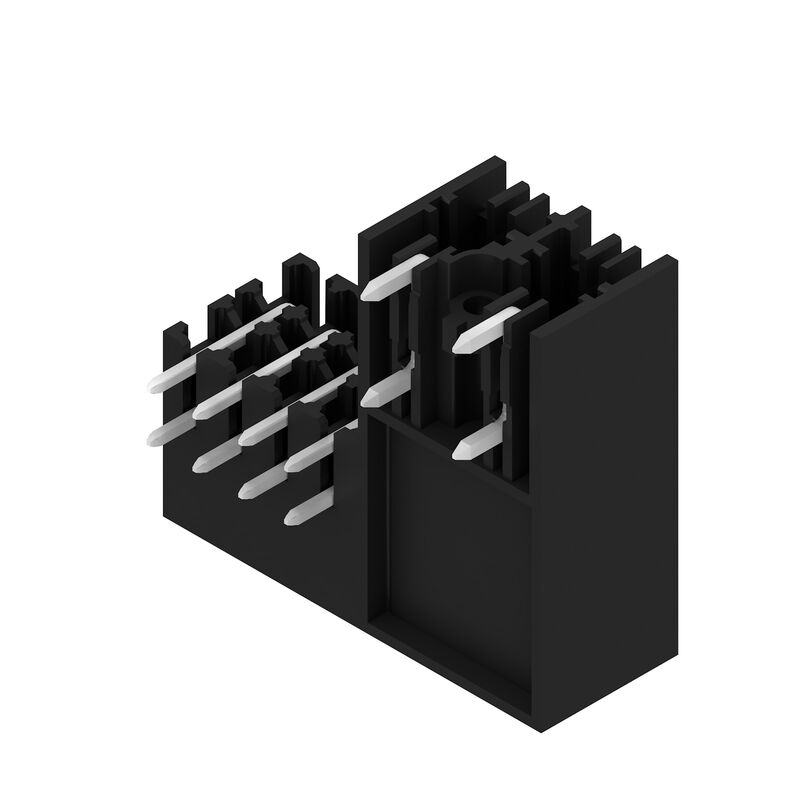 SV 7.62HP/02/90G SC/08R SN BK BX