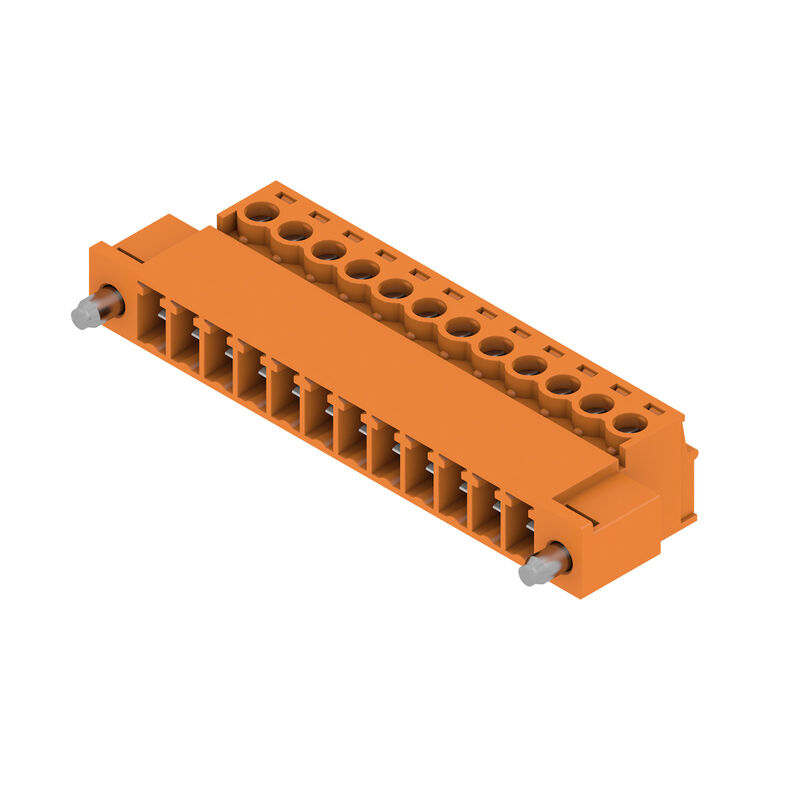 SCZ 3.81/12/180FI SN OR BX