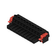 BVZ 7.62HP/10/180SF SN BK BX