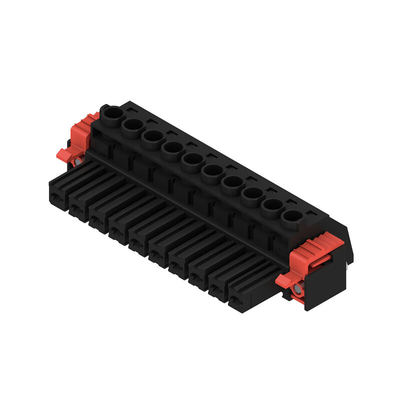 BVZ 7.62HP/10/180SF SN BK BX