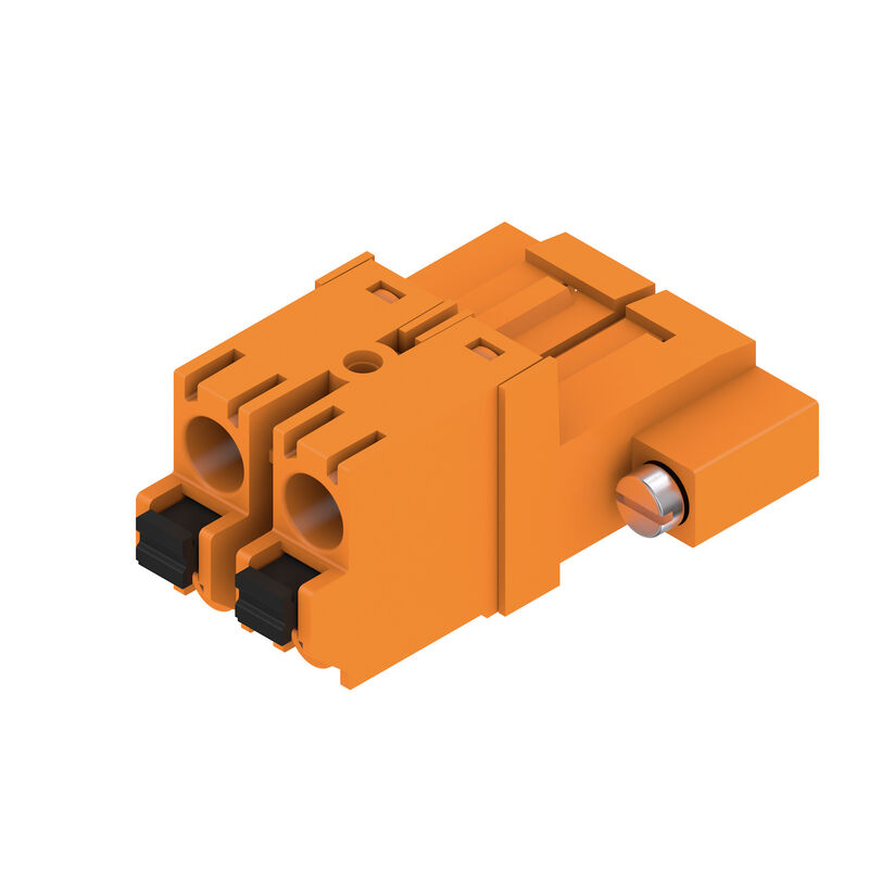 SLF 7.62HP/02/180F SN BK BX