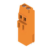 LM1H 5.08/02/90 3.5SN OR BX