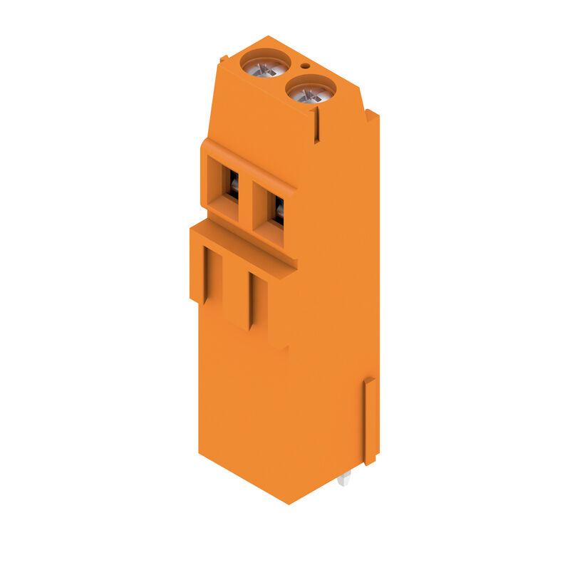 LM1H 5.08/02/90 3.5SN OR BX