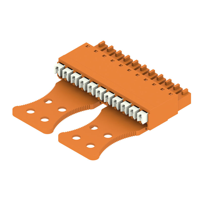 BCF 3.81/11/180ZE SN OR BX