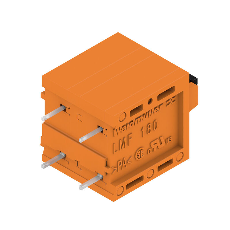 LMF 7.50/02/180 3.5SN OR BX