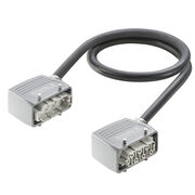 CH-HJAC-HJAD-06-0100-AC