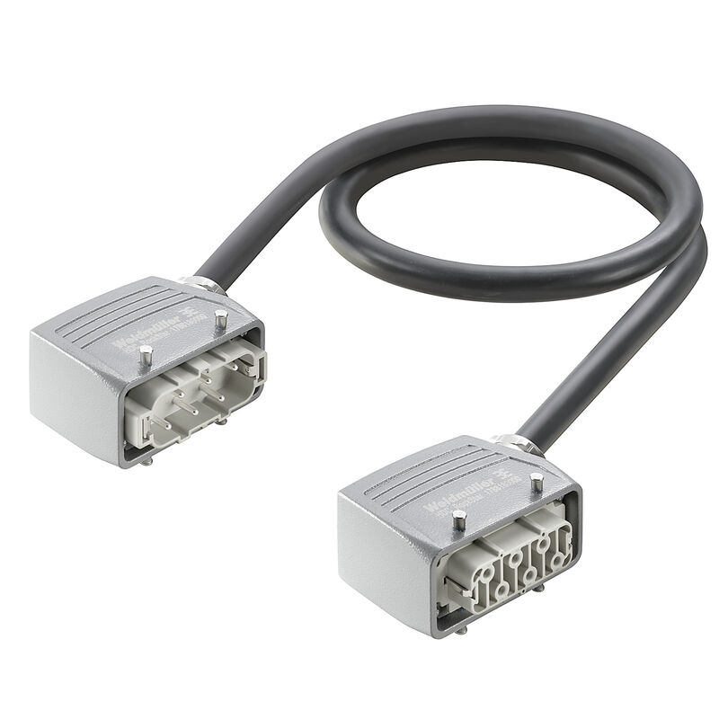 CH-HJAC-HJAD-06-0200-AC