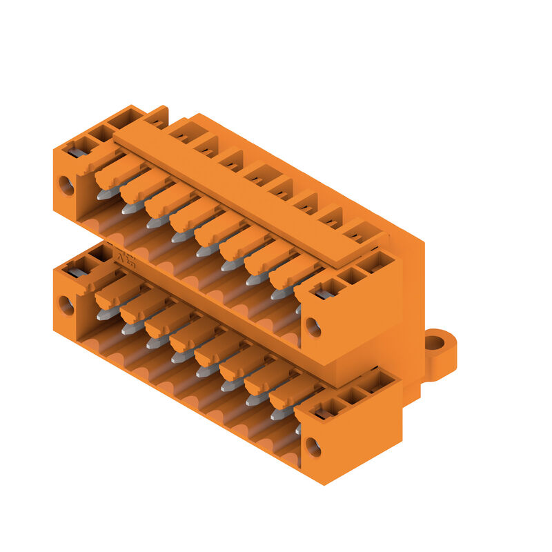 SLD 3.50/18/90F 3.2SN OR BX