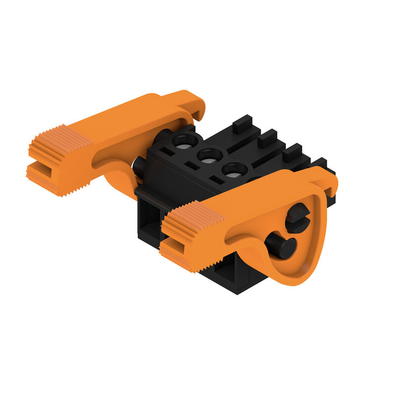 BCZ 3.81/04/180LR SN BK BX