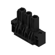 BLL 7.62HP/03/180F 3.2SN BK BX